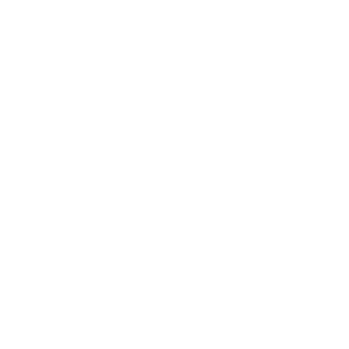 合同会社アステール Aster